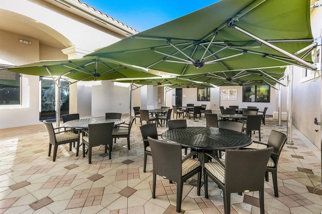 13434 Shell Beach Court, Delray Beach, FL 33446