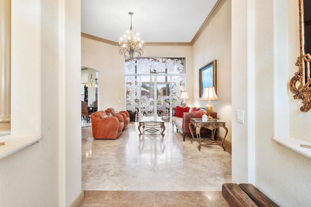 13434 Shell Beach Court, Delray Beach, FL 33446