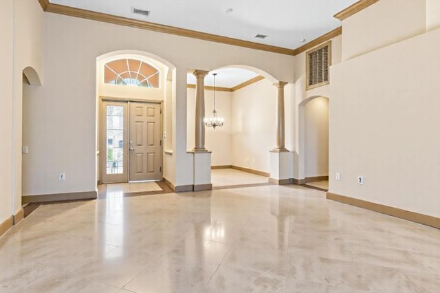 13434 Shell Beach Court, Delray Beach, FL 33446