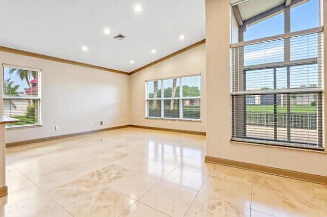 13434 Shell Beach Court, Delray Beach, FL 33446