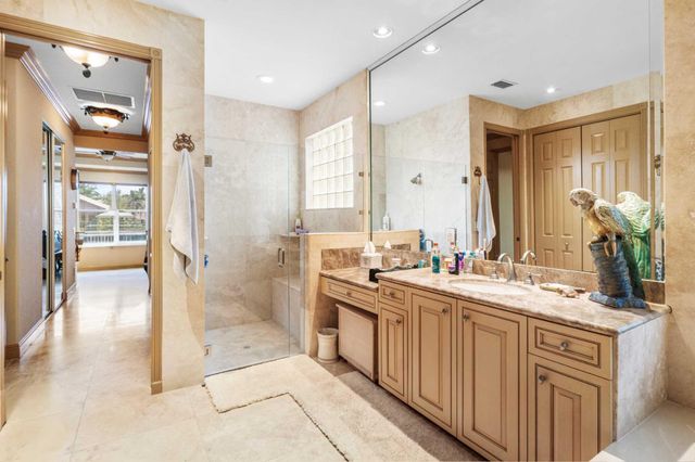 13434 Shell Beach Court, Delray Beach, FL 33446