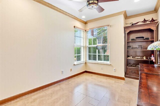 13434 Shell Beach Court, Delray Beach, FL 33446