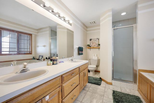 950 Birch View Court, Saint Paul, MN 55119