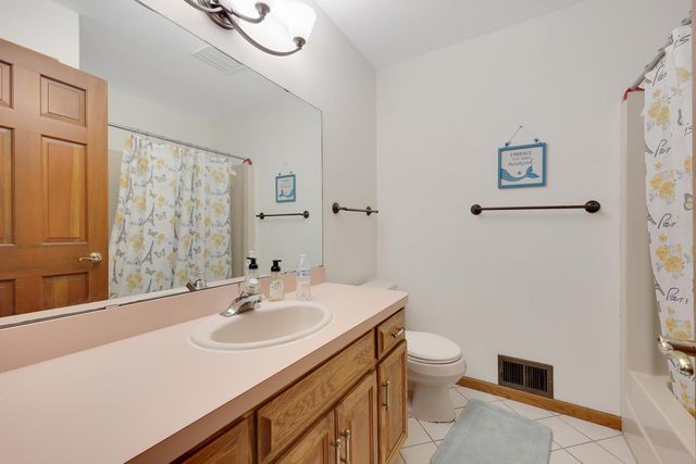 950 Birch View Court, Saint Paul, MN 55119