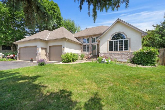 950 Birch View Court, Saint Paul, MN 55119
