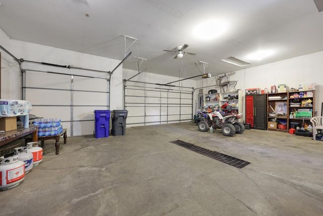 950 Birch View Court, Saint Paul, MN 55119