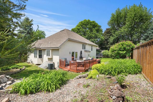 950 Birch View Court, Saint Paul, MN 55119