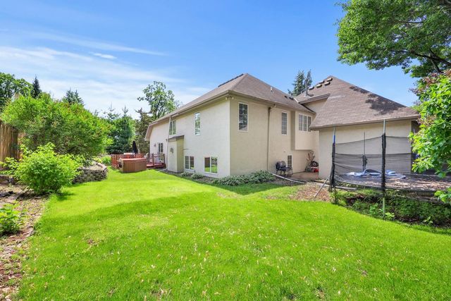 950 Birch View Court, Saint Paul, MN 55119