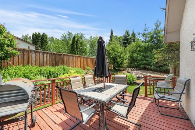 950 Birch View Court, Saint Paul, MN 55119