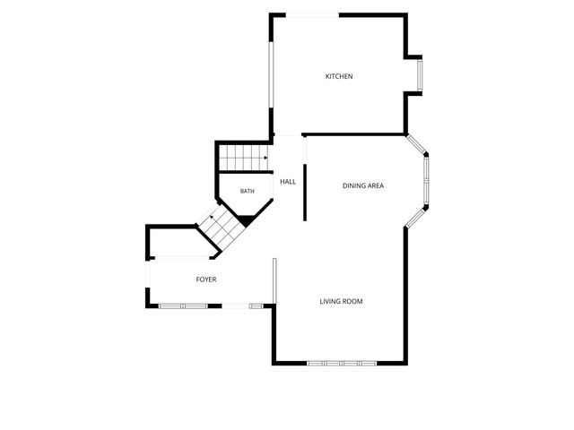 950 Birch View Court, Saint Paul, MN 55119