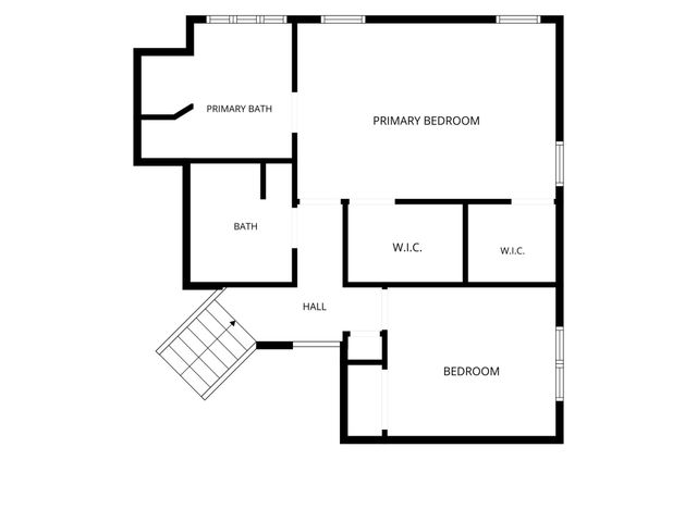 950 Birch View Court, Saint Paul, MN 55119