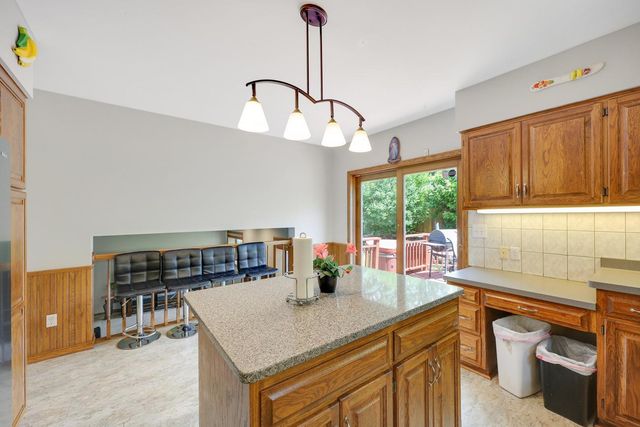 950 Birch View Court, Saint Paul, MN 55119