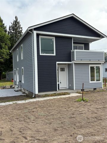 30237 Lyman Hamilton Highway, Sedro Woolley, WA 98284