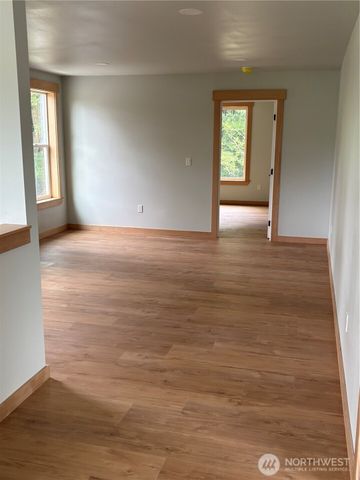 30237 Lyman Hamilton Highway, Sedro Woolley, WA 98284