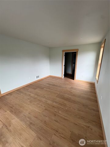 30237 Lyman Hamilton Highway, Sedro Woolley, WA 98284