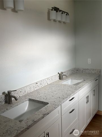 30237 Lyman Hamilton Highway, Sedro Woolley, WA 98284
