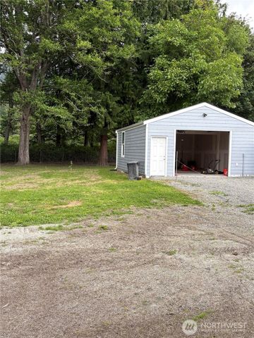 30237 Lyman Hamilton Highway, Sedro Woolley, WA 98284