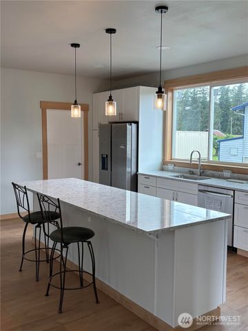 30237 Lyman Hamilton Highway, Sedro Woolley, WA 98284