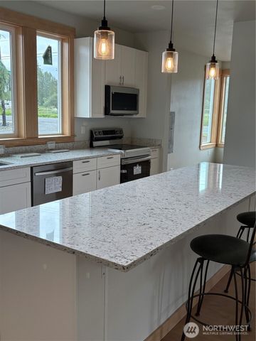 30237 Lyman Hamilton Highway, Sedro Woolley, WA 98284