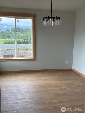 30237 Lyman Hamilton Highway, Sedro Woolley, WA 98284