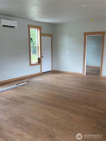 30237 Lyman Hamilton Highway, Sedro Woolley, WA 98284