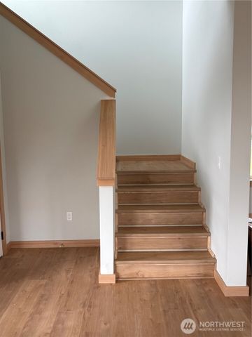 30237 Lyman Hamilton Highway, Sedro Woolley, WA 98284
