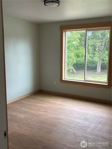 30237 Lyman Hamilton Highway, Sedro Woolley, WA 98284