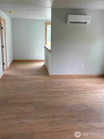 30237 Lyman Hamilton Highway, Sedro Woolley, WA 98284