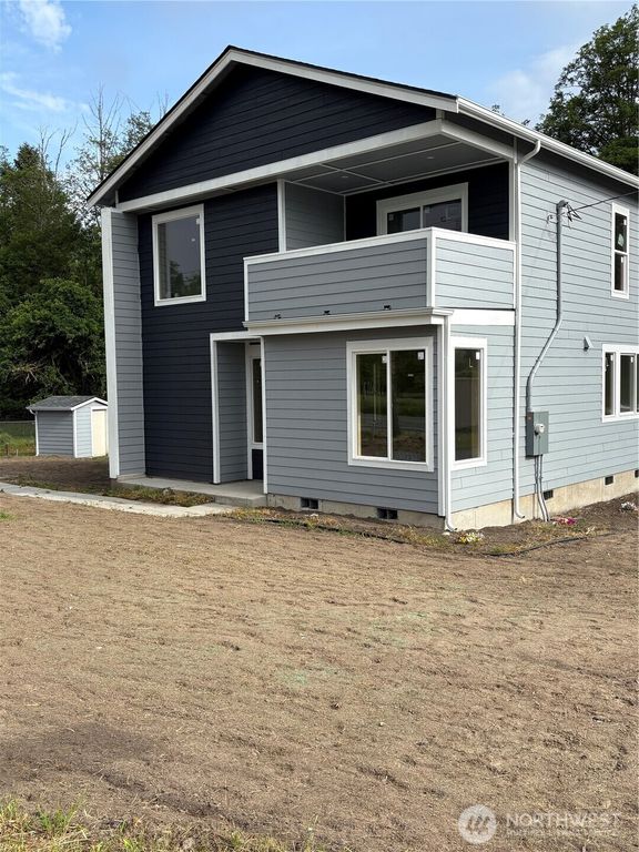 30237 Lyman Hamilton Highway, Sedro Woolley, WA 98284