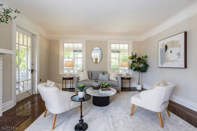 5 Colonial Ter, Nutley Twp., NJ 07110