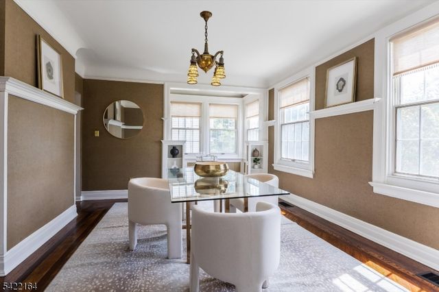 5 Colonial Ter, Nutley Twp., NJ 07110