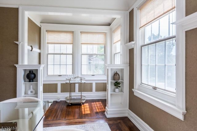 5 Colonial Ter, Nutley Twp., NJ 07110