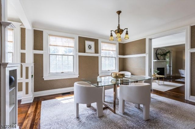 5 Colonial Ter, Nutley Twp., NJ 07110