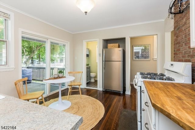 5 Colonial Ter, Nutley Twp., NJ 07110