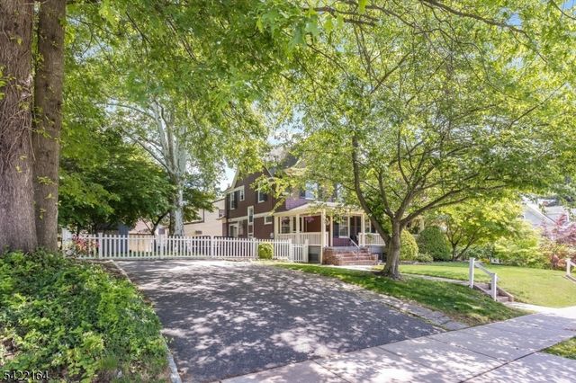 5 Colonial Ter, Nutley Twp., NJ 07110