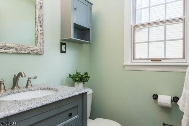 5 Colonial Ter, Nutley Twp., NJ 07110