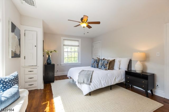 5 Colonial Ter, Nutley Twp., NJ 07110