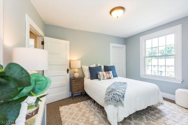 5 Colonial Ter, Nutley Twp., NJ 07110