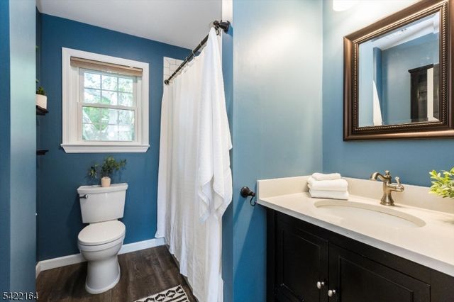 5 Colonial Ter, Nutley Twp., NJ 07110