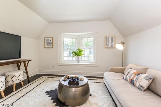 5 Colonial Ter, Nutley Twp., NJ 07110
