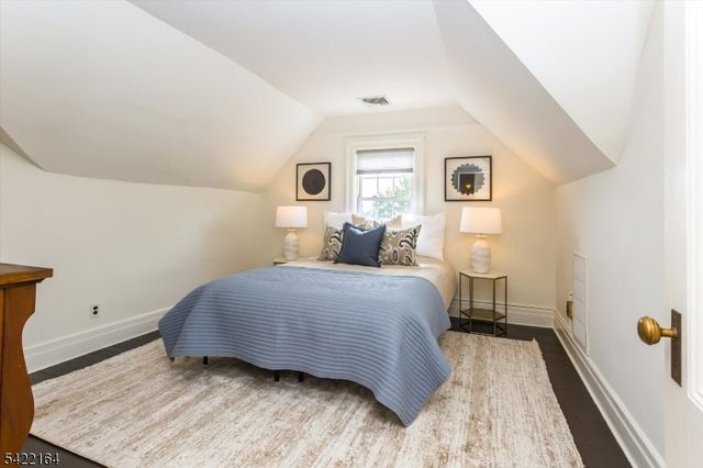 5 Colonial Ter, Nutley Twp., NJ 07110