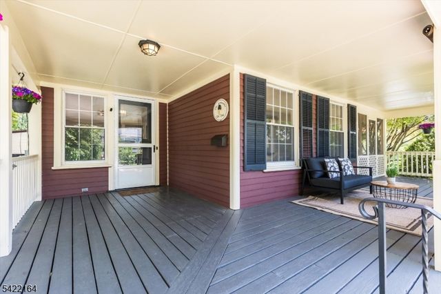 5 Colonial Ter, Nutley Twp., NJ 07110
