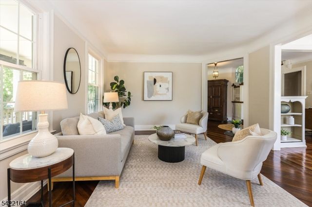 5 Colonial Ter, Nutley Twp., NJ 07110