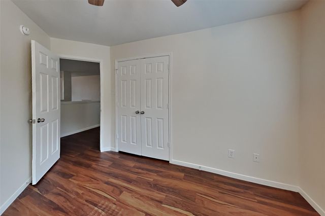 1418 Summer Rain Drive, Kingwood, TX 77339