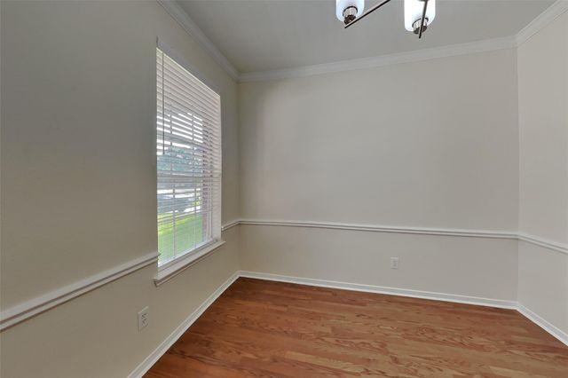 1418 Summer Rain Drive, Kingwood, TX 77339