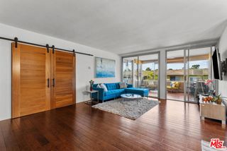8701 Delgany Avenue 112, Playa Del Rey (los Angeles), CA 90293