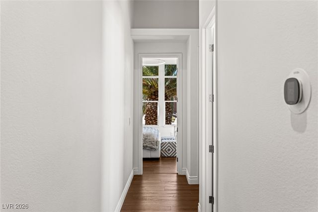 7304 Buttons Ridge Drive, Las Vegas, NV 89131