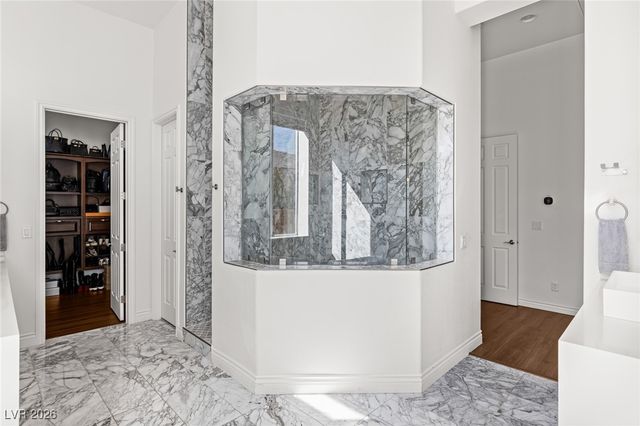 7304 Buttons Ridge Drive, Las Vegas, NV 89131