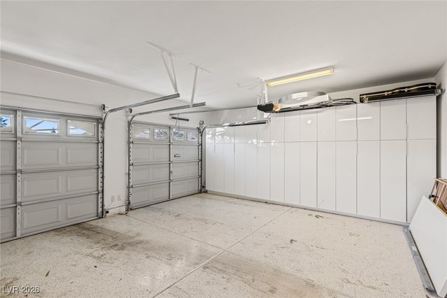 7304 Buttons Ridge Drive, Las Vegas, NV 89131