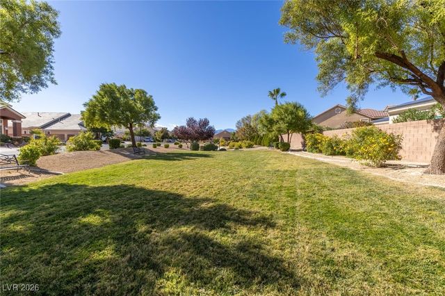 7304 Buttons Ridge Drive, Las Vegas, NV 89131
